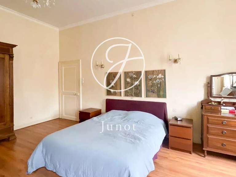Maison Saint-Venant - 9 chambres - 333m²