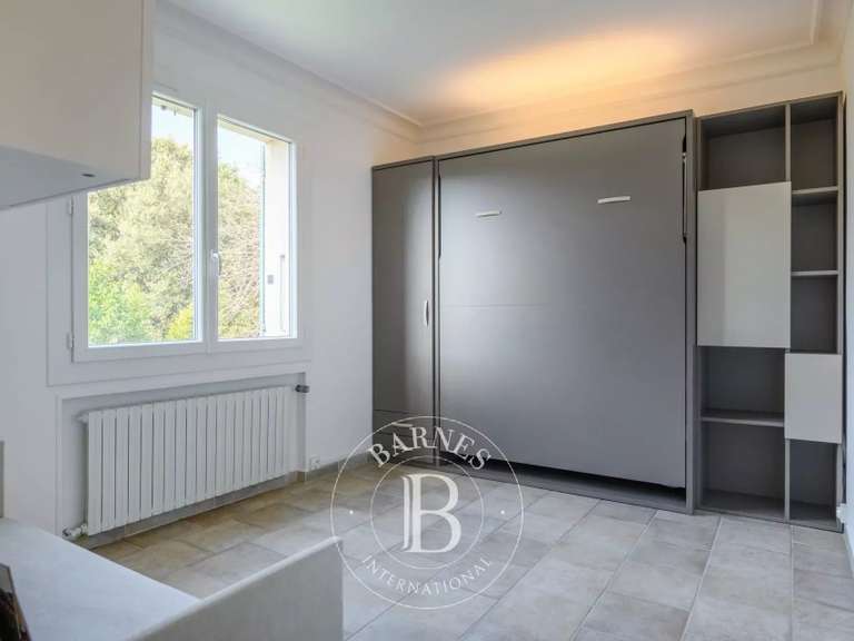 Villa Saint-Victoret - 4 chambres - 428m²