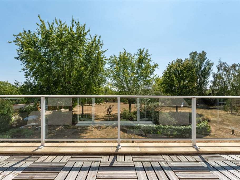 Maison Saint-Vigor