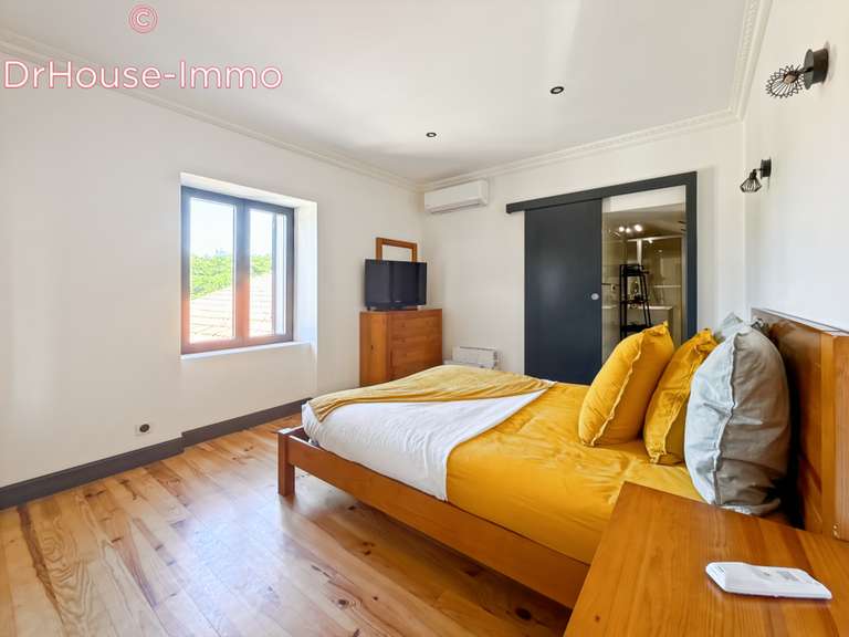 Villa Saint-Vincent-de-Tyrosse - 2 chambres - 125m²