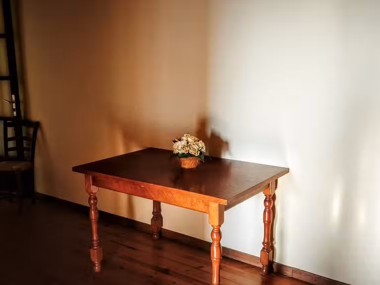 Apartment Saint-Vincent-Lespinasse - 11 bedrooms - 556m²