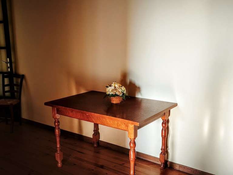 Propriété Saint-Vincent-Lespinasse - 11 chambres - 556m²