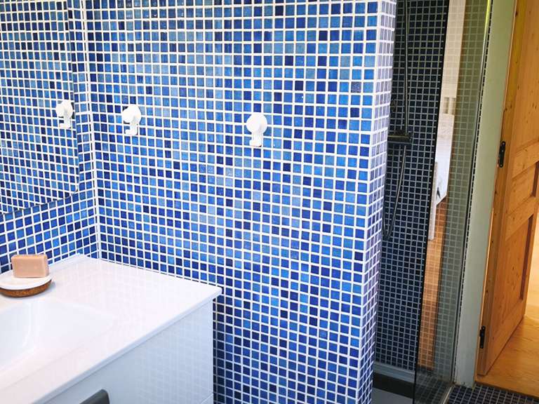 Maison Saint-Vincent-Rive-d'Olt - 5 chambres - 539m²