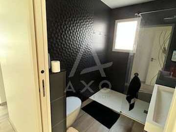 Maison Saint-Vincent-sur-Jard - 3 chambres