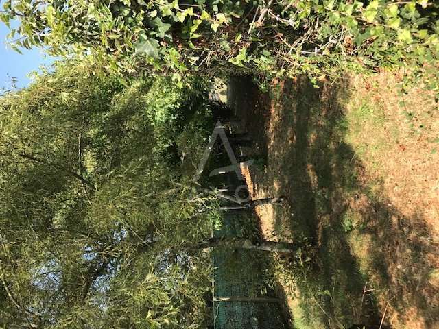 House Saint-Vincent-sur-Jard