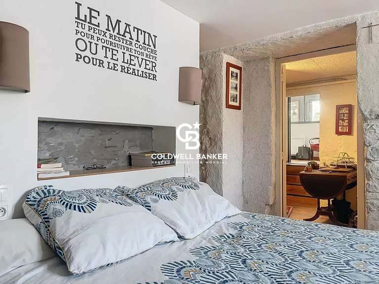 Maison Saint-Xandre - 5 chambres - 180m²