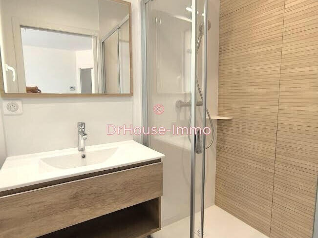 Villa Saint-Yrieix-la-Perche - 4 chambres - 160m²