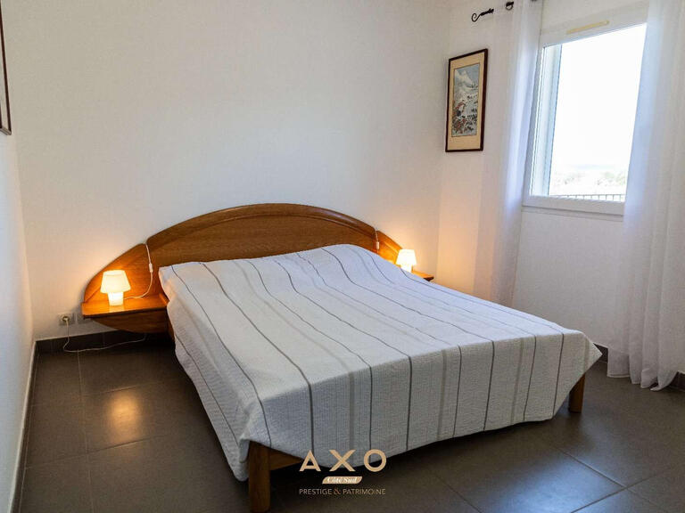 House Sainte-Anastasie - 4 bedrooms