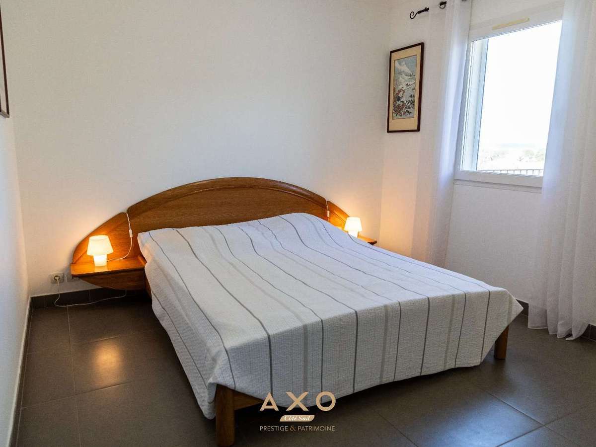 House Sainte-Anastasie