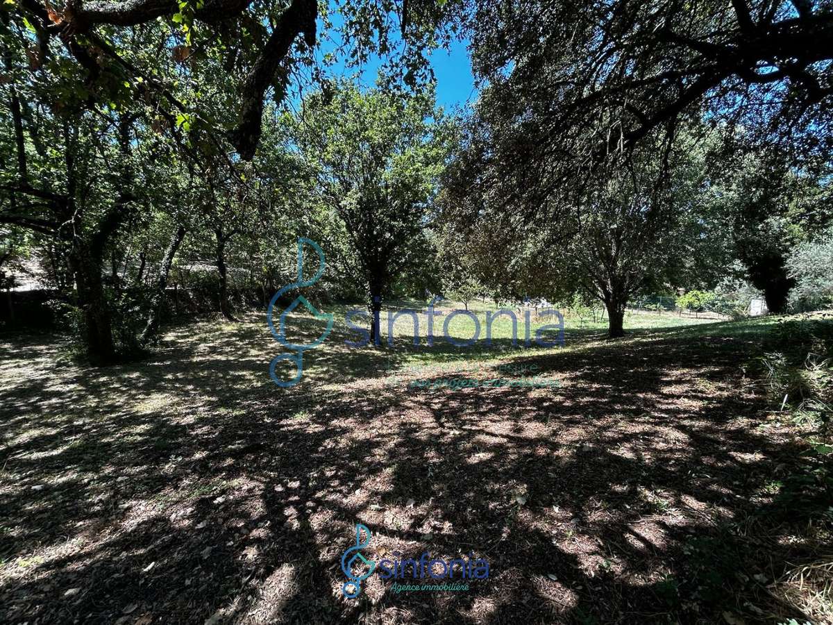 Maison Sainte-Anastasie