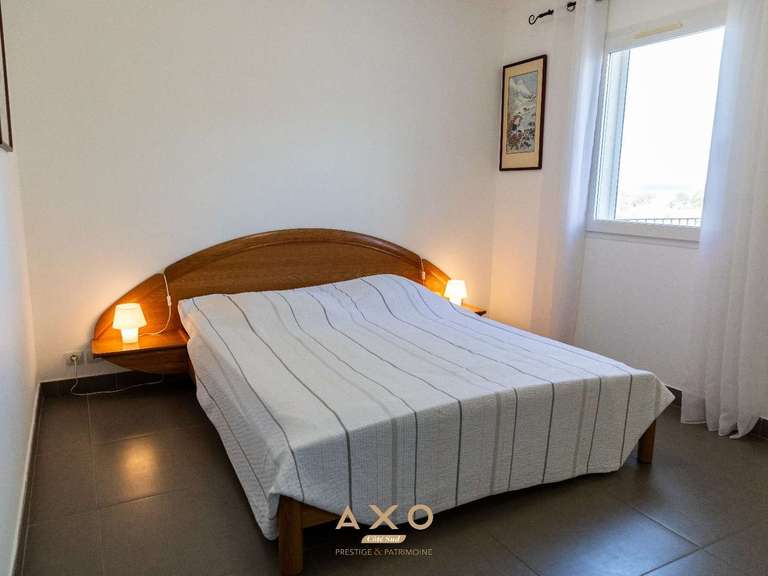 House Sainte-Anastasie - 4 bedrooms