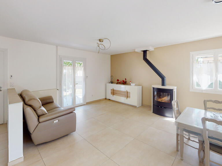Sale House Sainte-Consorce - 4 bedrooms
