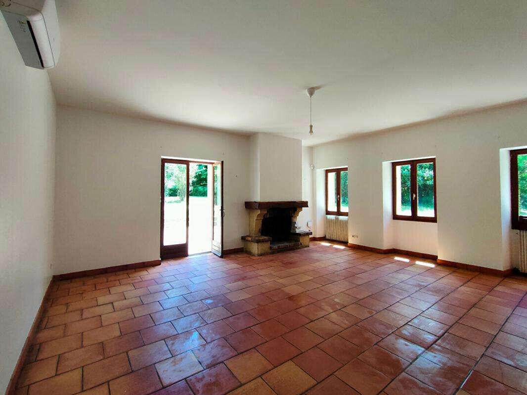 Propriété Sainte-Eulalie