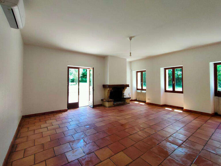 Propriété Sainte-Eulalie - 4 chambres