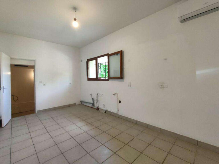 Propriété Sainte-Eulalie - 4 chambres