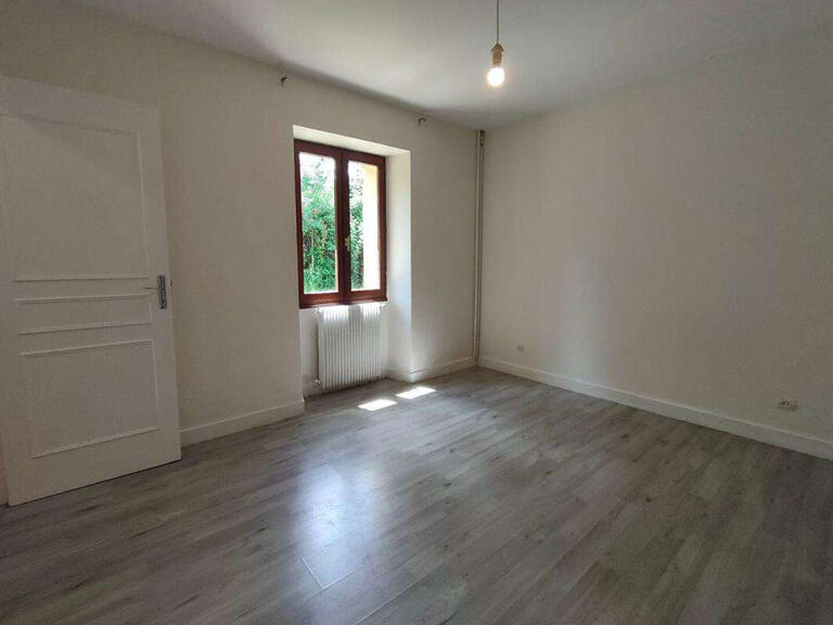 Propriété Sainte-Eulalie - 4 chambres