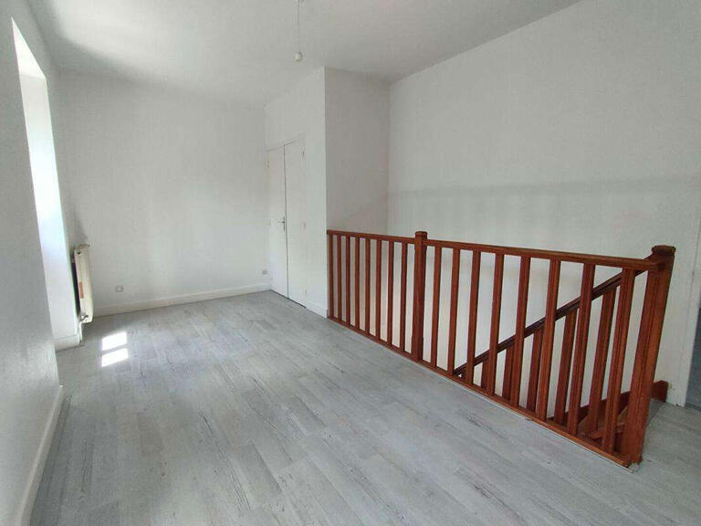 Propriété Sainte-Eulalie - 4 chambres