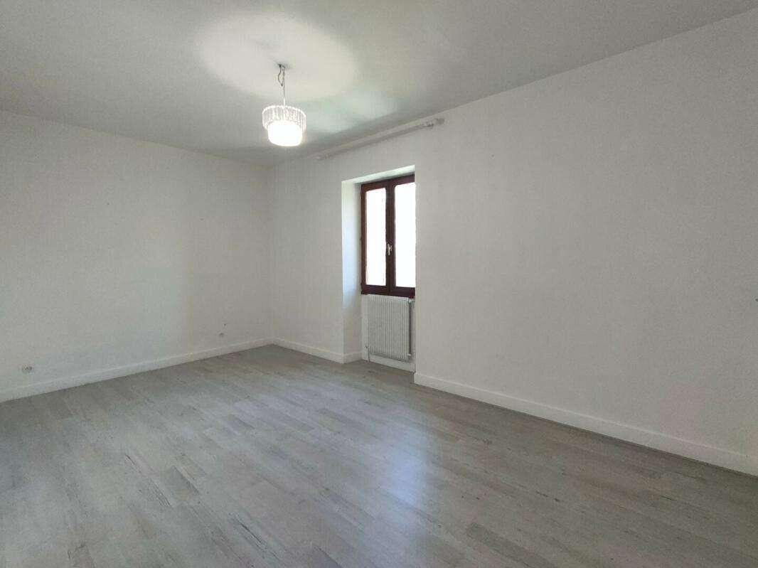 Propriété Sainte-Eulalie