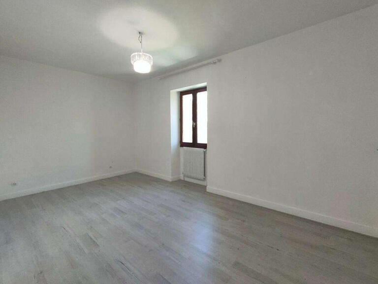 Propriété Sainte-Eulalie - 4 chambres