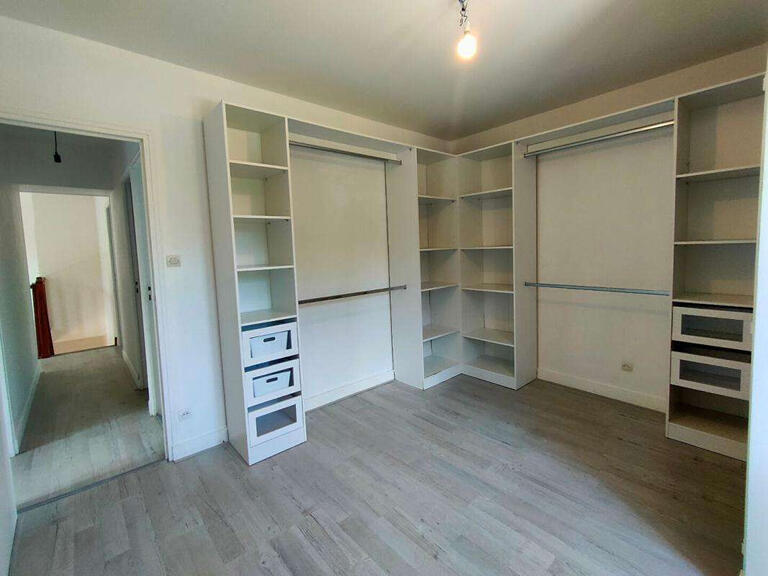 Propriété Sainte-Eulalie - 4 chambres