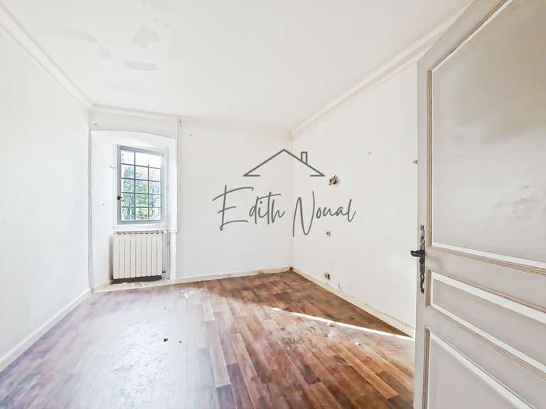 Maison Sainte-Eulalie-de-Cernon - 8 chambres - 852m²