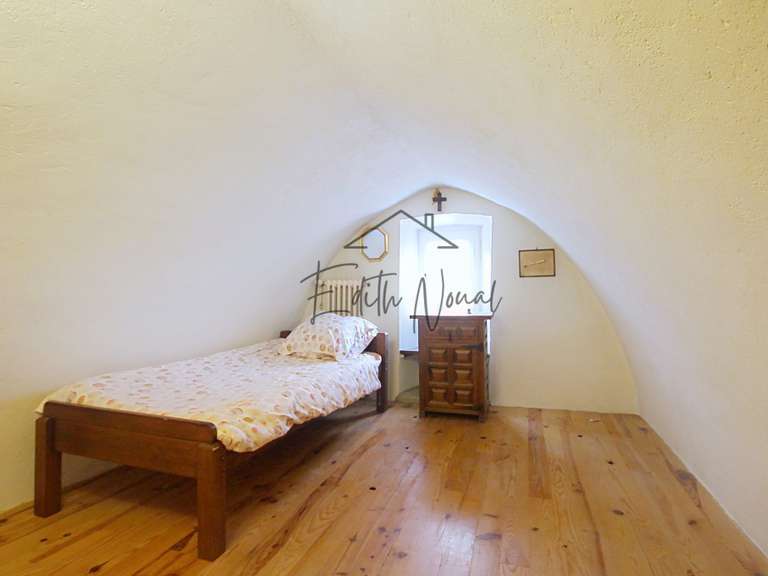 Maison Sainte-Eulalie-de-Cernon - 8 chambres - 852m²