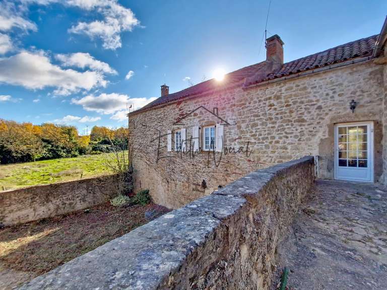 Maison Sainte-Eulalie-de-Cernon - 8 chambres - 852m²