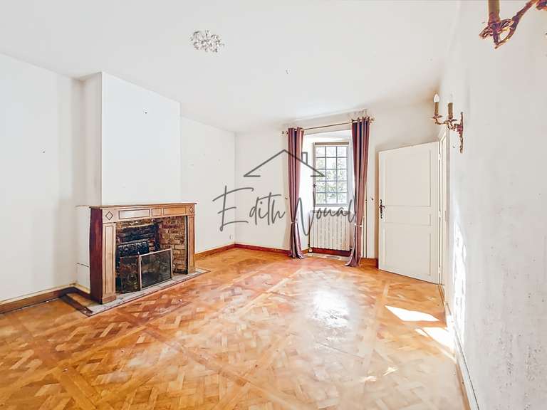 Maison Sainte-Eulalie-de-Cernon - 8 chambres - 852m²