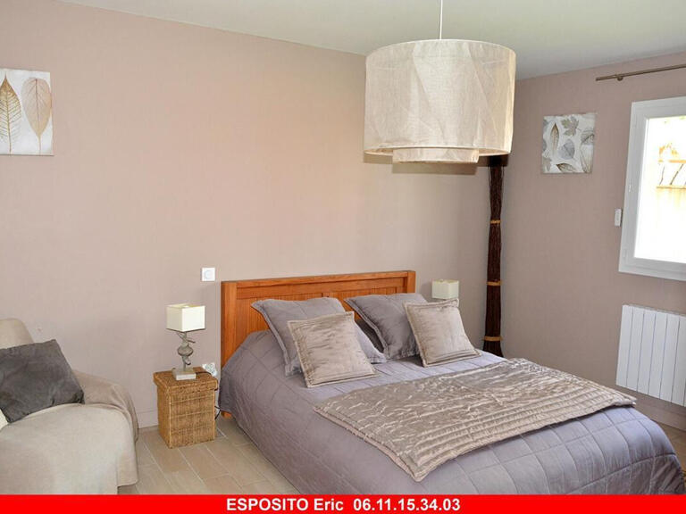 Sale House Sainte-Eulalie-en-Born - 3 bedrooms