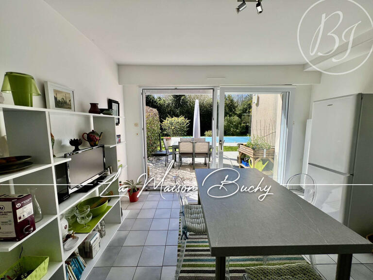 House Sainte-Foy - 4 bedrooms