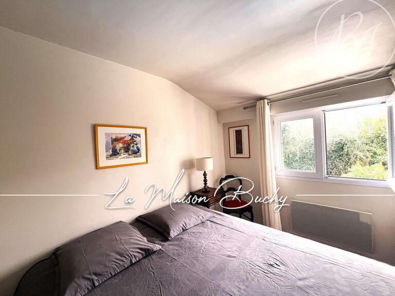 House Sainte-Foy - 4 bedrooms