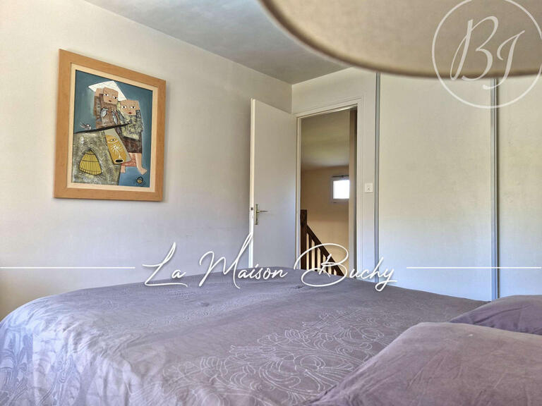 House Sainte-Foy - 4 bedrooms