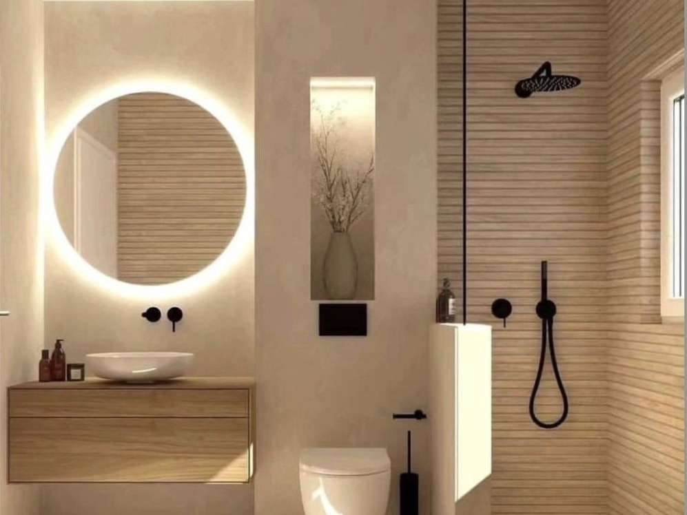 Appartement Sainte-Foy-lès-Lyon