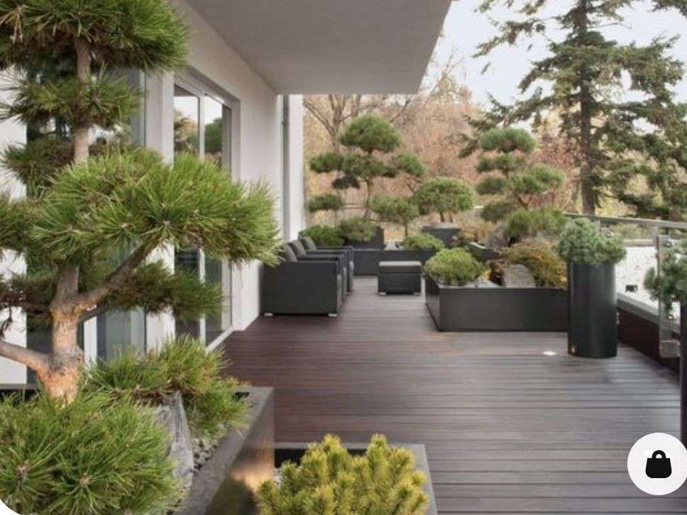 Appartement Sainte-Foy-lès-Lyon