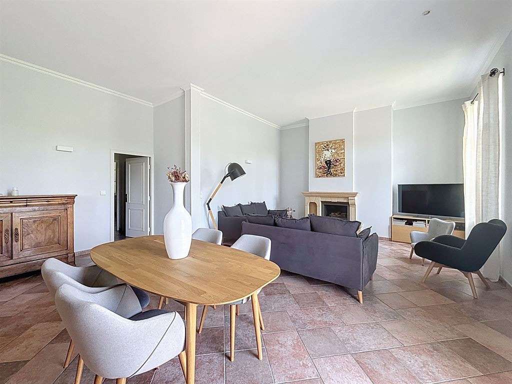 Appartement Sainte-Foy-lès-Lyon