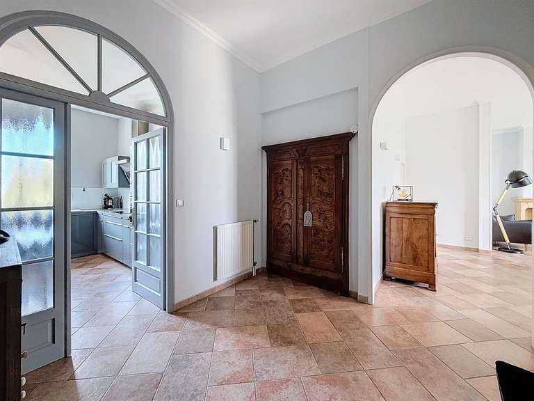 Appartement Sainte-Foy-lès-Lyon - 3 chambres - 130m²