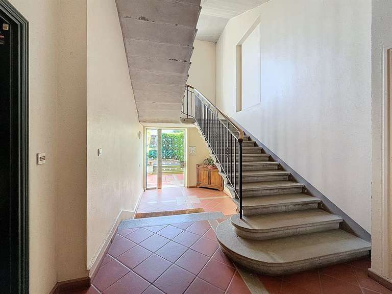 Appartement Sainte-Foy-lès-Lyon - 3 chambres - 130m²