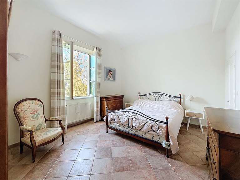Apartment Sainte-Foy-lès-Lyon - 3 bedrooms - 130m²
