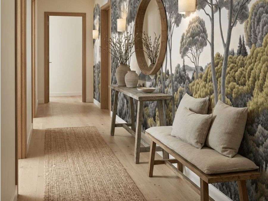 Appartement Sainte-Foy-lès-Lyon