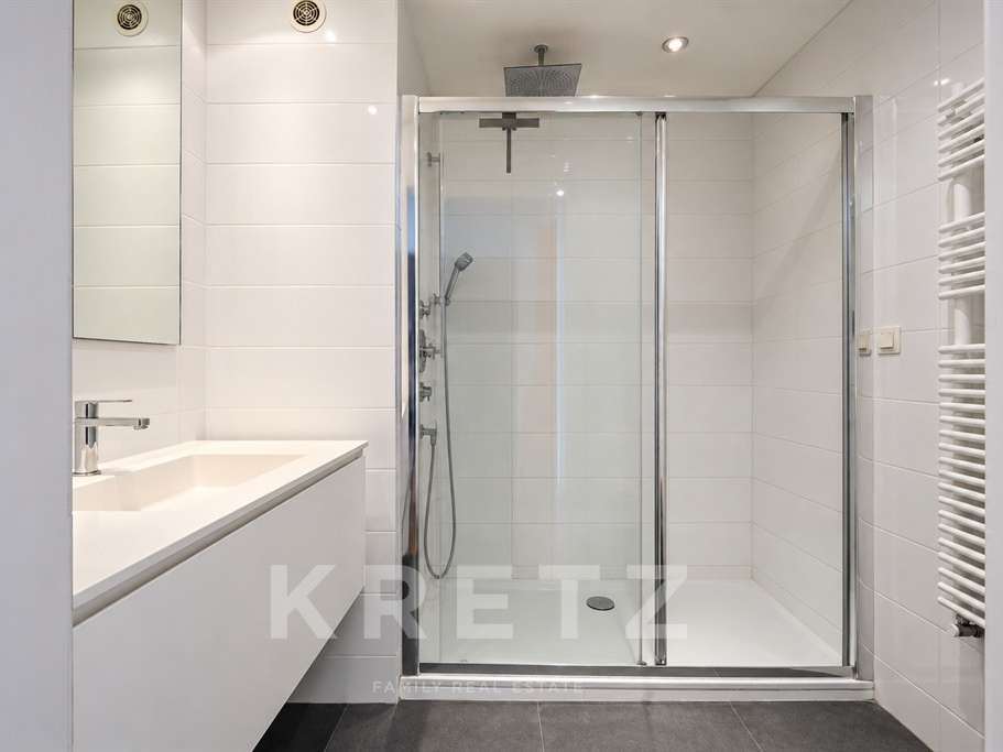 Appartement Sainte-Foy-lès-Lyon
