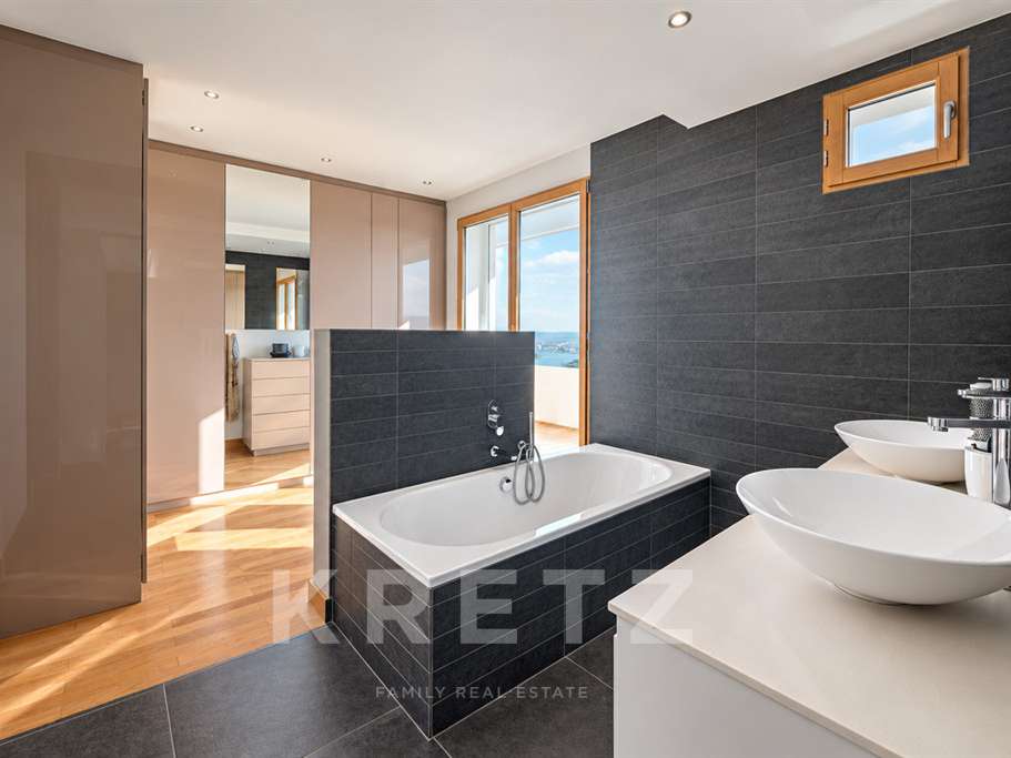 Appartement Sainte-Foy-lès-Lyon