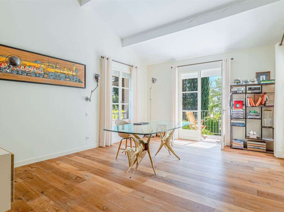 Maison Sainte-Foy-lès-Lyon