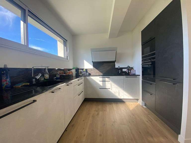 House Sainte-Gemmes-sur-Loire - 3 bedrooms