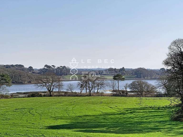 House Sainte-Hélène - 4 bedrooms