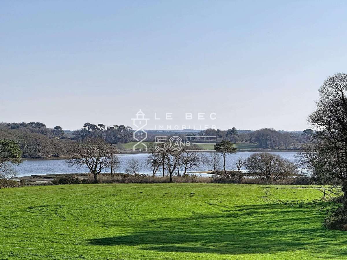 Maison Sainte-Hélène