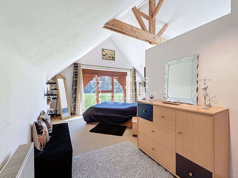 House Sainte-Hélène - 4 bedrooms