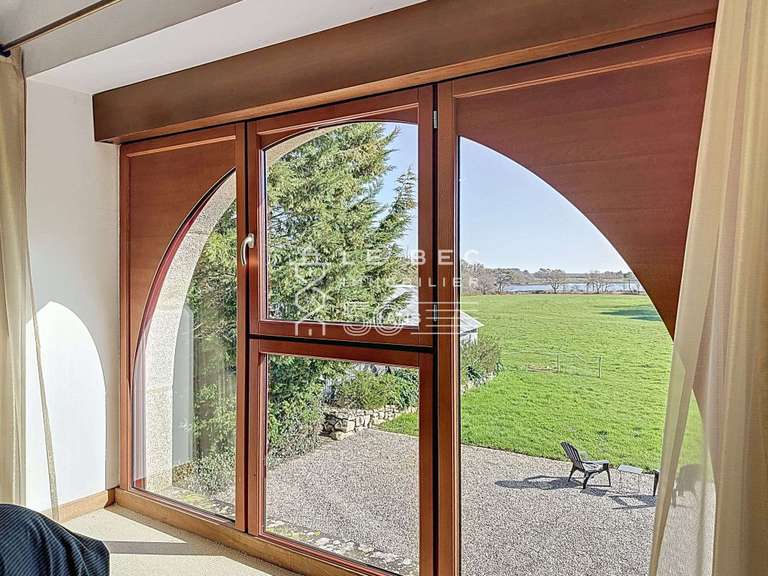 House Sainte-Hélène - 4 bedrooms