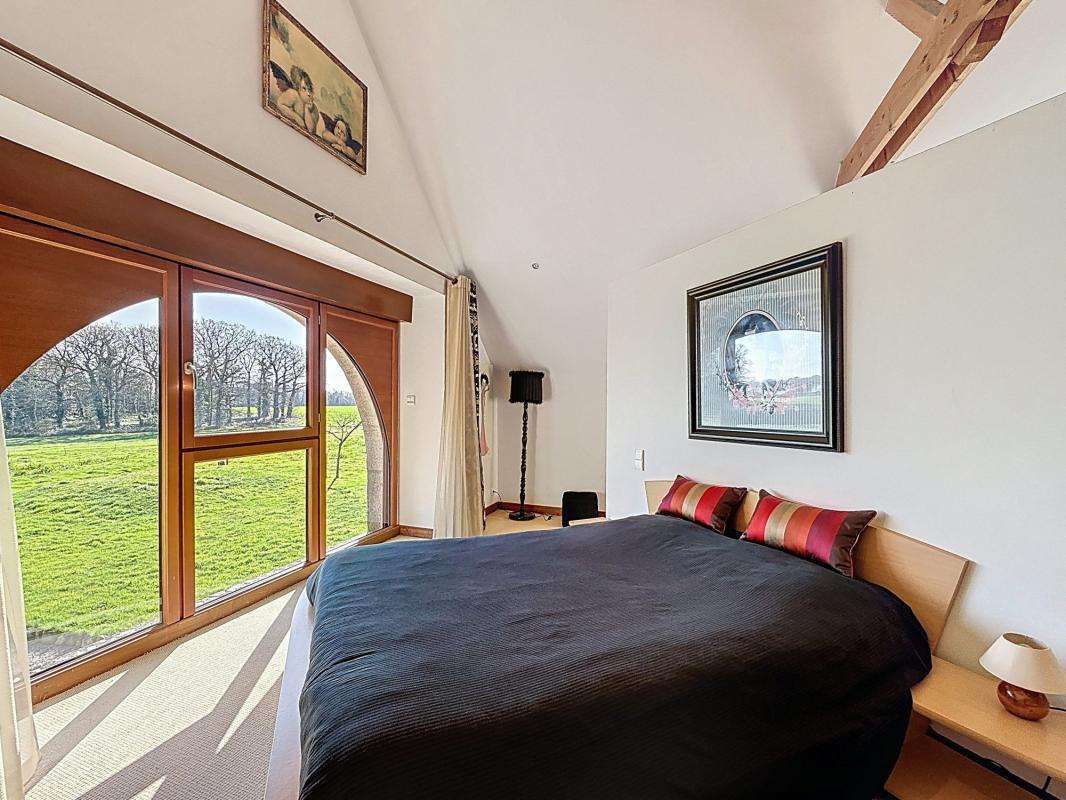 Maison Sainte-Hélène