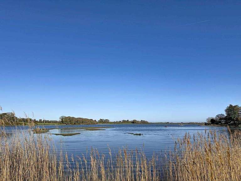 Maison Sainte-Hélène - 6 chambres