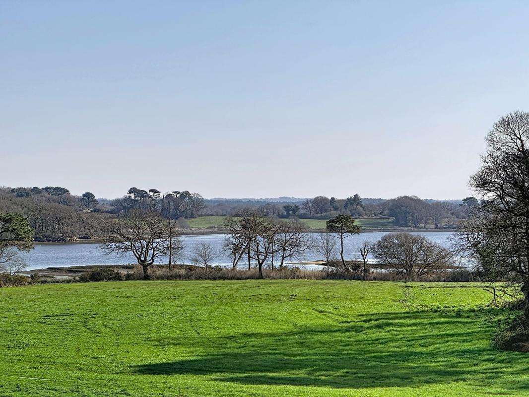 Maison Sainte-Hélène